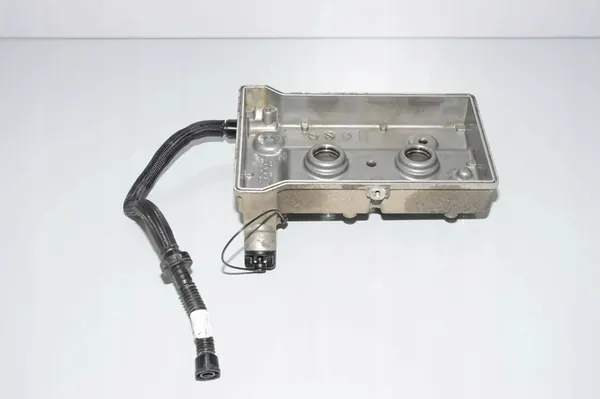 Capa de Braço de Controle BMW i3 (I01) 8528944 image 3