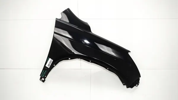 Aile avant droite OEM 365578045 Honda CR-V III image 2