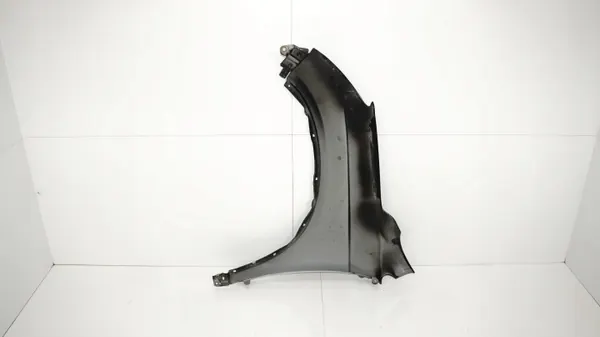 Aile avant droite OEM 365578045 Honda CR-V III image 10