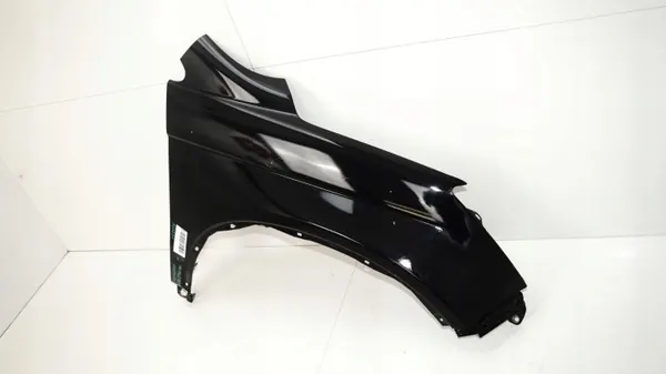 Aile avant droite OEM 365578045 Honda CR-V III image 3