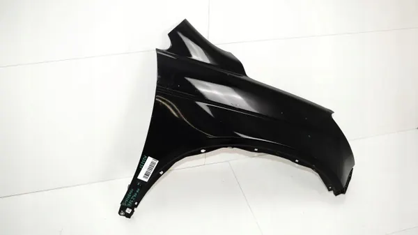 Aile avant droite OEM 365578045 Honda CR-V III image 4