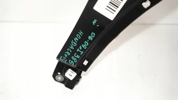 Aile avant droite OEM 365578045 Honda CR-V III image 5