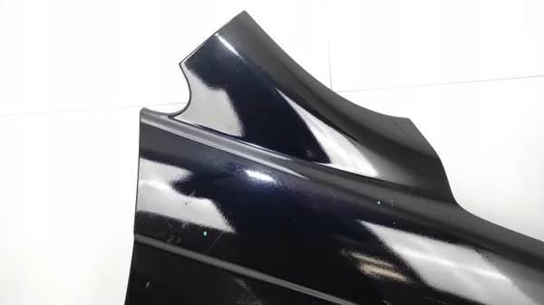 Aile avant droite OEM 365578045 Honda CR-V III image 6
