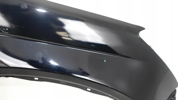 Aile avant droite OEM 365578045 Honda CR-V III image 7