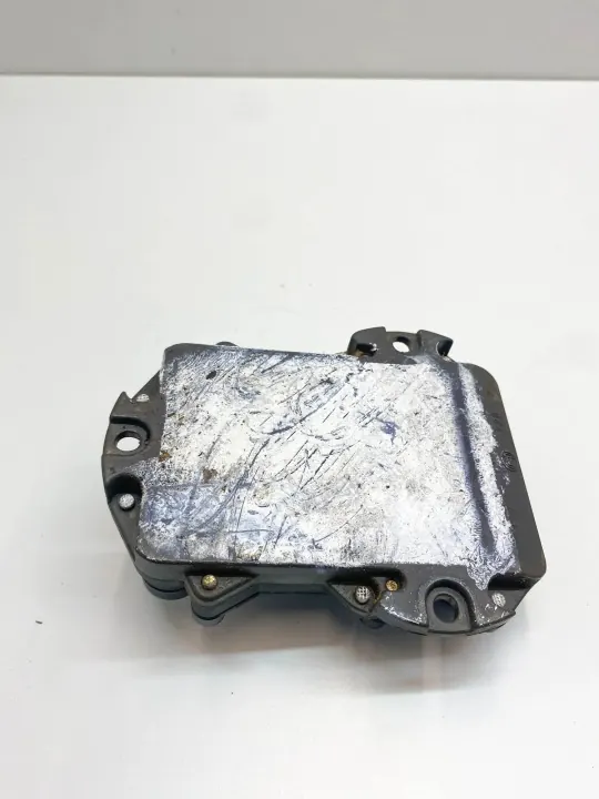 Módulo de ignição OEM A0155456728 para Mercedes-Benz SL image 5