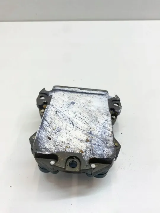 Módulo de ignição OEM A0155456728 para Mercedes-Benz SL image 6
