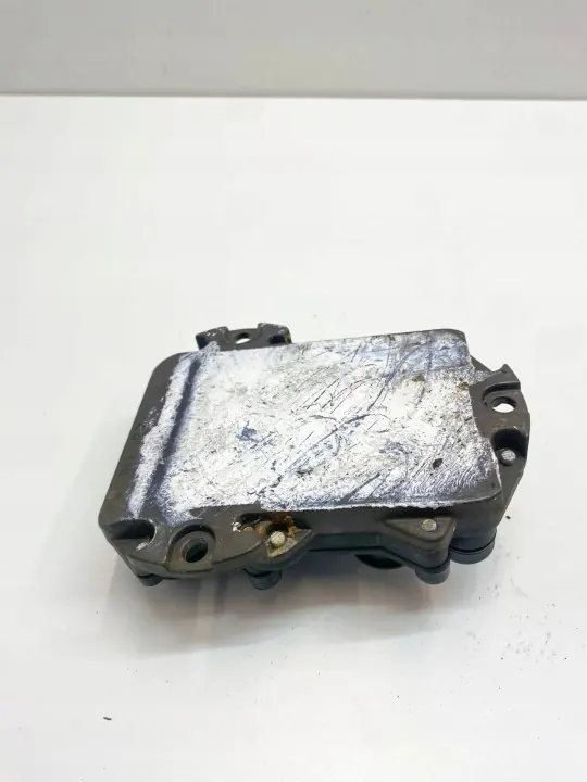Módulo de ignição OEM A0155456728 para Mercedes-Benz SL image 7