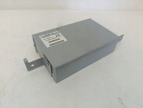 Contrôleur Module Batterie Hybride Infiniti Q50 237A04GN1C image 2
