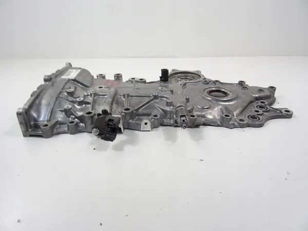 Couvercle de Distribution Toyota C-HR 1.8 Hybride OEM image 3
