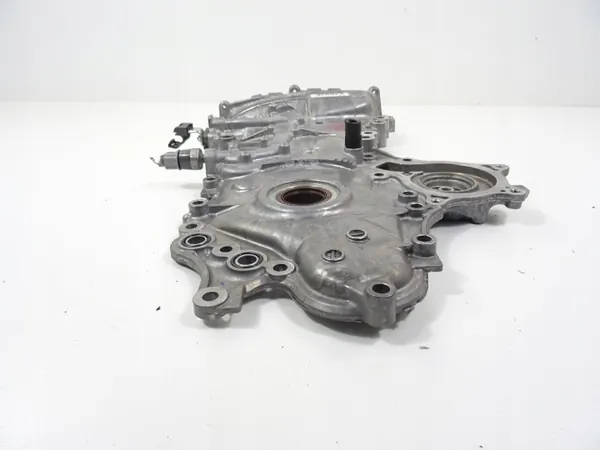 Couvercle de Distribution Toyota C-HR 1.8 Hybride OEM image 5
