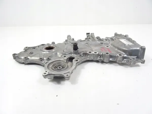 Couvercle de Distribution Toyota C-HR 1.8 Hybride OEM image 6