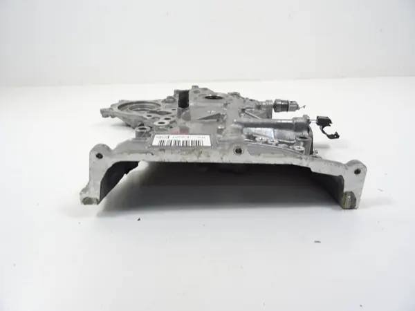 Couvercle de Distribution Toyota C-HR 1.8 Hybride OEM image 7