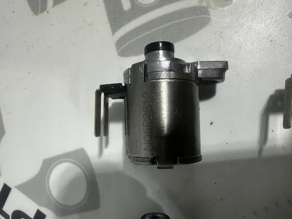 Vanne Mechatronique N371 pour AUDI VW SEAT SKODA DSG DQ250 image 1