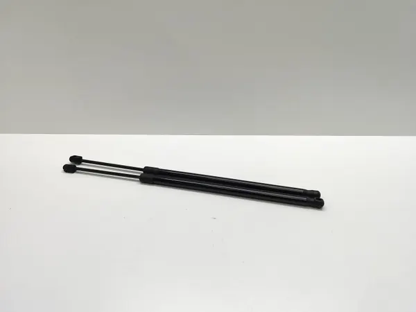 Actuateur de coffre OEM 042021 pour BMW 5 E60/E61 image 2