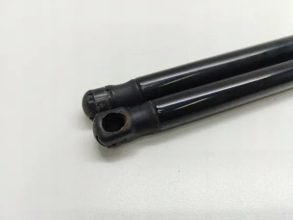 Actuateur de coffre OEM 042021 pour BMW 5 E60/E61 image 4