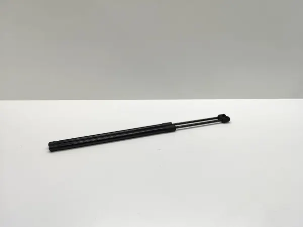 Actuateur de coffre OEM 042021 pour BMW 5 E60/E61 image 5
