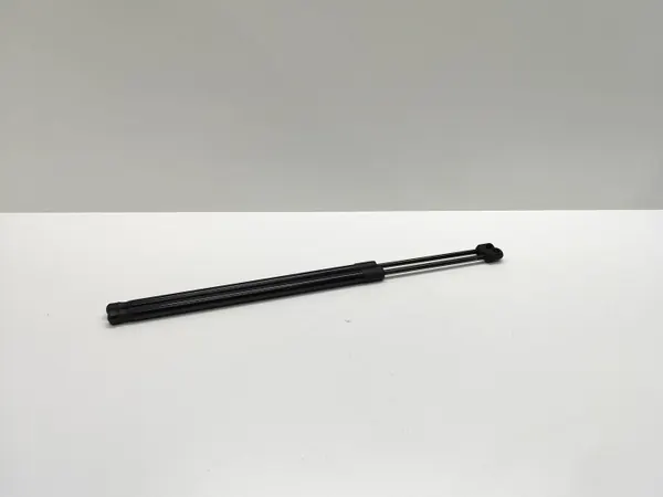 Actuateur de coffre OEM 042021 pour BMW 5 E60/E61 image 6
