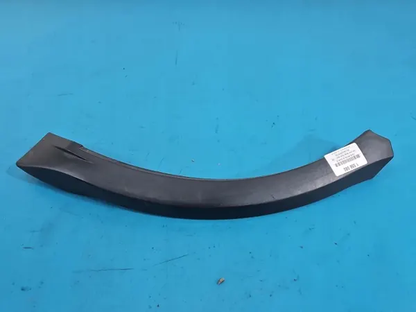 OEM DDE790041 Salpicadero Trasero Derecho para Land Rover Sport L320 image 2