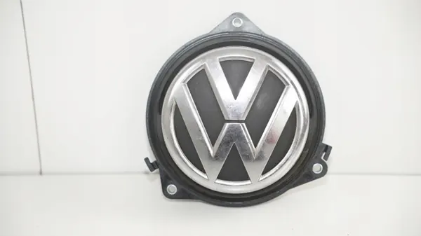 Heckklappengriff OEM 360189849 für VW Golf 6 VI image 2