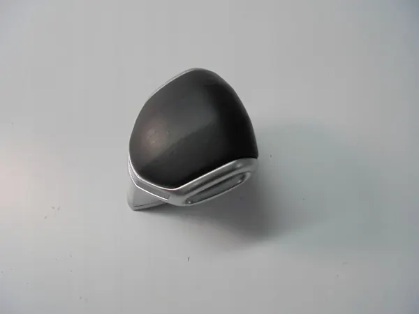 Pomo de cambios GAŁKA ARKANA para Renault Arkana image 2