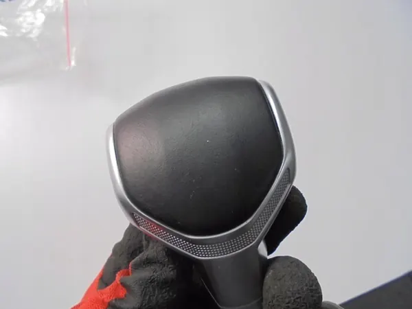 Pomo de cambios GAŁKA ARKANA para Renault Arkana image 4