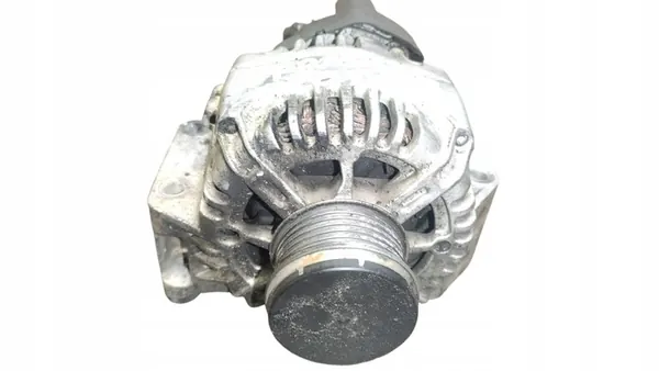 Generaattori Fiat Grande Punto 1.3 JTD M-JET 51784845 image 2