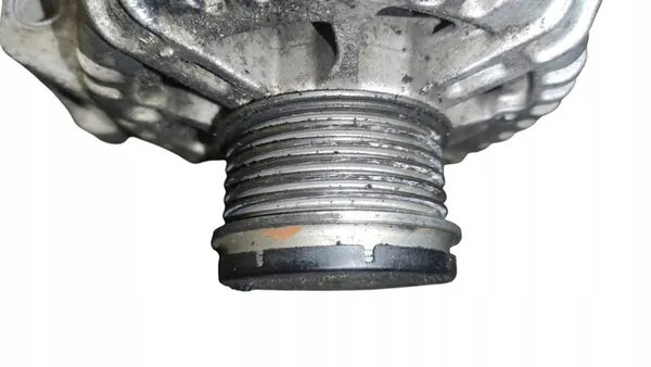 Generaattori Fiat Grande Punto 1.3 JTD M-JET 51784845 image 3