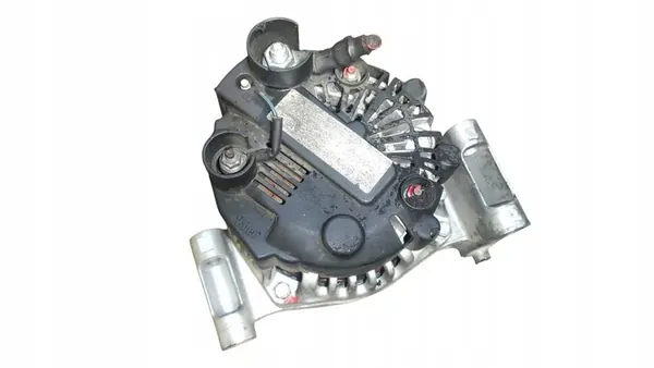 Generaattori Fiat Grande Punto 1.3 JTD M-JET 51784845 image 8