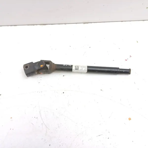VW Crafter Lenksäule OEM A9064620001 image 2