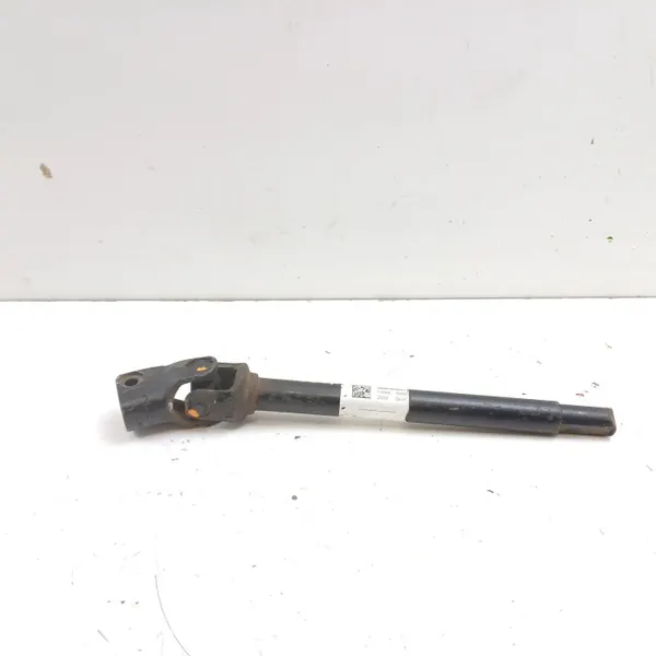 VW Crafter Lenksäule OEM A9064620001 image 3
