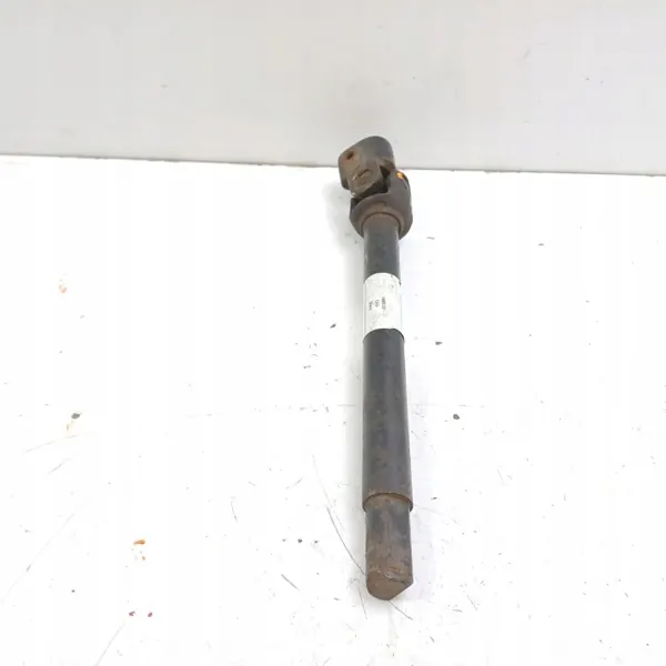 VW Crafter Lenksäule OEM A9064620001 image 4