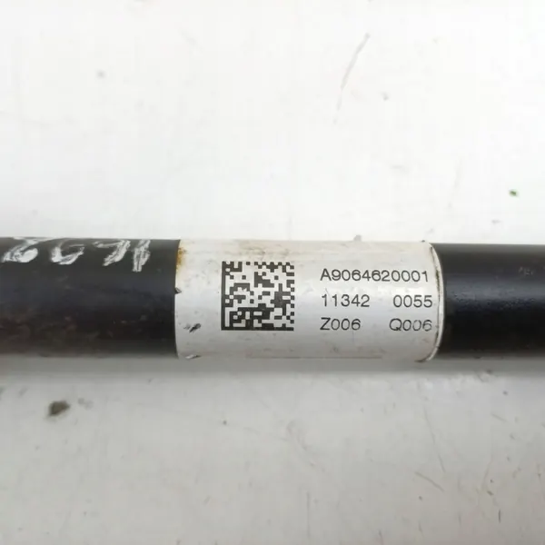 VW Crafter Lenksäule OEM A9064620001 image 5