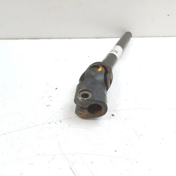 VW Crafter Lenksäule OEM A9064620001 image 6