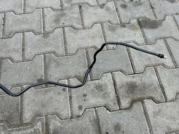 Cabo ABC usado OEM A2169970282 para Mercedes-Benz image 5