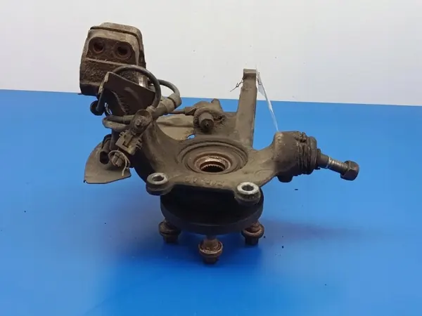OEM CADILAK-Bochnia-498245- Mangueta Derecha image 3