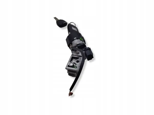 Interruptor de ignição Citroen OE OEM 9663123280 - Usado image 6