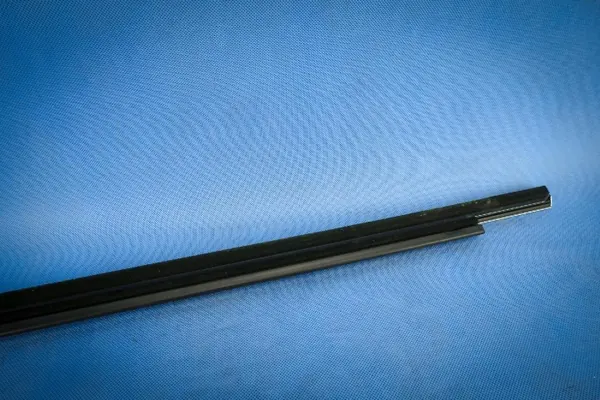 Audi A7 4G8 deur chromelist OEM 4G8853284B image 6
