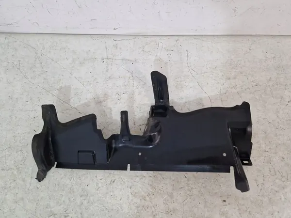 Dodge Charger 2015- Airbag Direito 68212036AB image 2