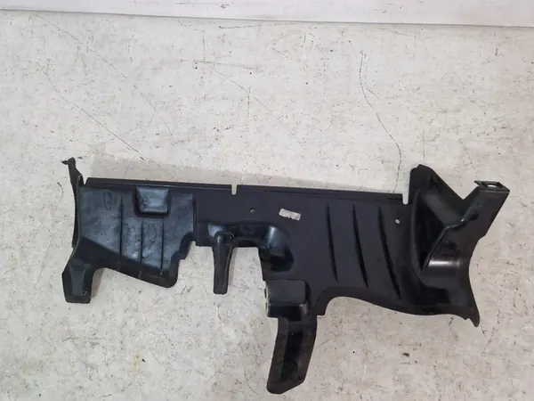 Dodge Charger 2015- Airbag Direito 68212036AB image 3