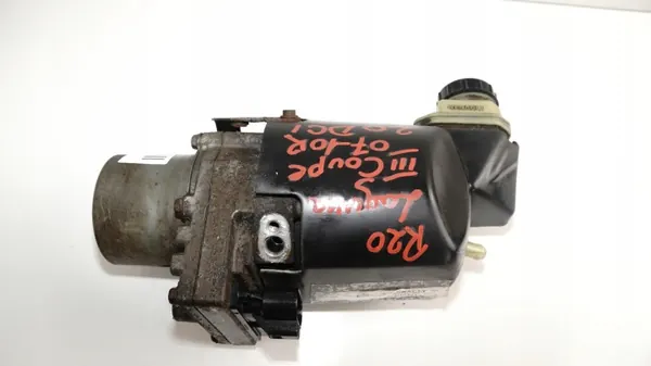 Bomba de dirección asistida OEM 362997420 Renault OE image 3