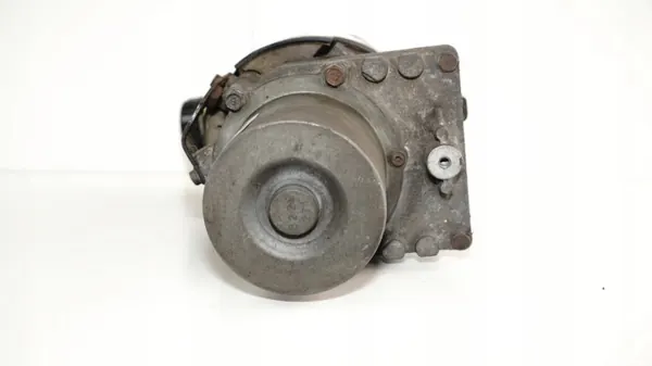 Bomba de dirección asistida OEM 362997420 Renault OE image 5