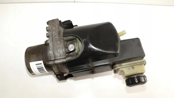 Bomba de dirección asistida OEM 362997420 Renault OE image 6
