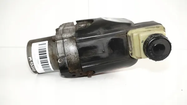Bomba de dirección asistida OEM 362997420 Renault OE image 7