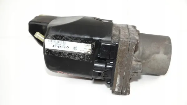 Bomba de dirección asistida OEM 362997420 Renault OE image 8
