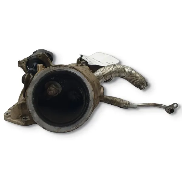 Turbo usado OEM 8631700 para Mini F55 1.5 image 5