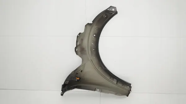 Aile avant gauche OEM 360196879 pour Mini Cooper R56 image 8