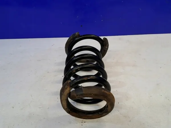 Volvo XC90 2005 Molla posteriore image 3