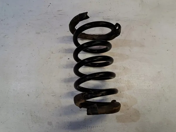 Volvo XC90 2005 Molla posteriore image 4