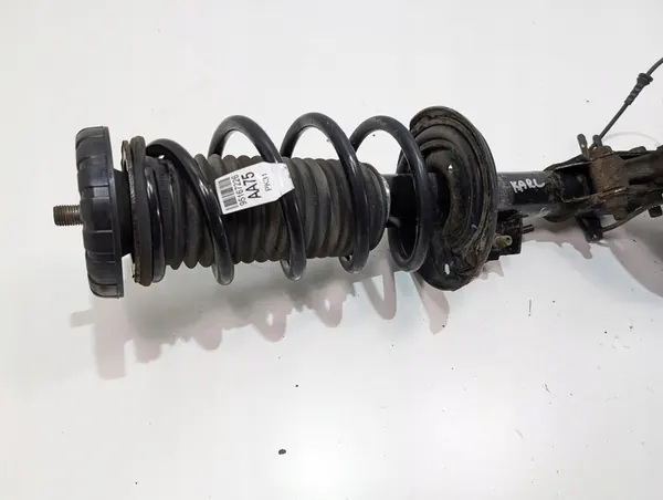 Amortizzatore McPherson Anteriore Destro OPEL KARL image 3