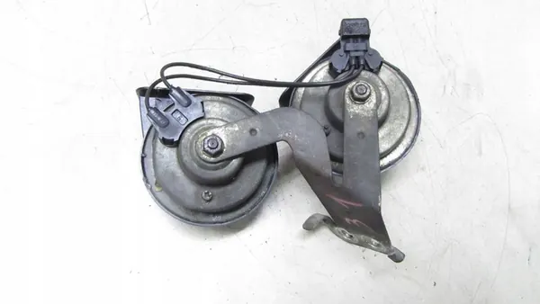 VOLVO XC60 Buzina Sinal 31294498 image 2